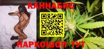 скорость mdpv Гатчина