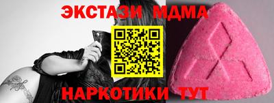 ПСИЛОЦИБИНОВЫЕ ГРИБЫ Гагарин