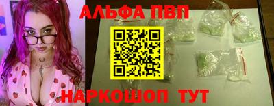 прущие грибы Гусиноозёрск